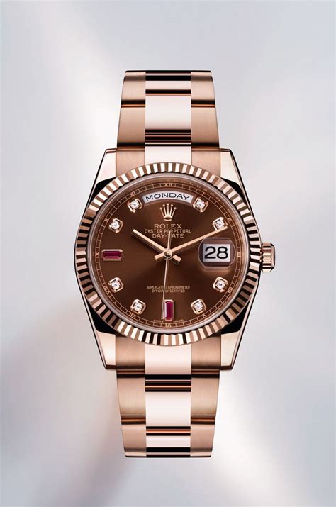 rolex de mujer mas barato|rolex para dama.